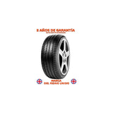 Llanta 225/45 R-18 95w Xl Tq901 Torque