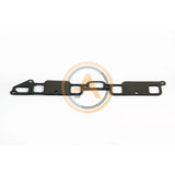 Junta Admision Cutlass Ciera 4 Cil. 2.5l 1987 1988 1989