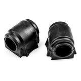 Goma Varilla Estabilizadora (2) F150 4x2 Usa 2009-2013