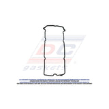 Tapa Punterias Altima 4 Cil. 2.5l 2002 2003 2004 2005 2006