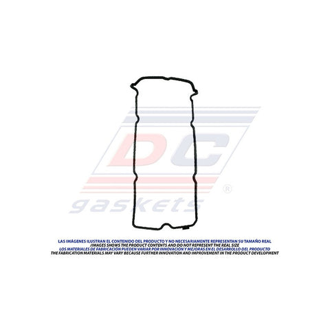 Tapa Punterias Altima 4 Cil. 2.5l 2002 2003 2004 2005 2006