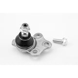 Rotula Inferior Duster 2011-2018