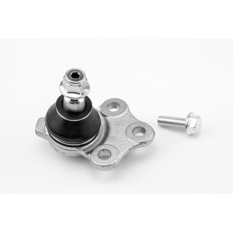 Rotula Inferior Duster 2011-2018