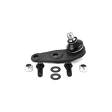 Rotula Inferior (r) Pointer Pickup  1997-2010