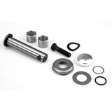 Perno Central Combi - Bus 1973-2001