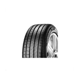 Llanta 225/45 R-18 91v Cinturato P7 Run Flat E.o. Bmw P Msi