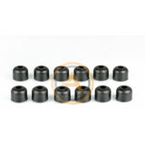 Sello Concord 6 Cil. 4.2l 1978 1979 1980 1981 1982 1983