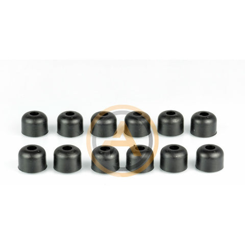 Sello Concord 6 Cil. 4.2l 1978 1979 1980 1981 1982 1983