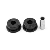 Goma Barra Tensora Cherokee - Wagoneer Sportwagon 4x2 1984-1