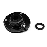 Base Amortiguador Delantero Pacifica 2004 2005 2006 2007