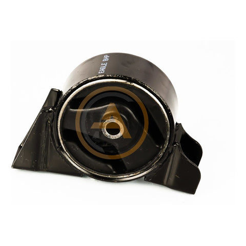 Soporte Motor Almera 4 Cil. 1.8l 2000-2006