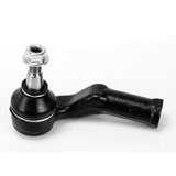 Terminal Exterior L Volvo S40 2004-2011