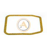 Empaque F350 1 Ton P/u 4wd 8 Cil. 5.8l 1986-1990