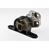 Soporte Transmision Ka L4 1.6 2001-2008