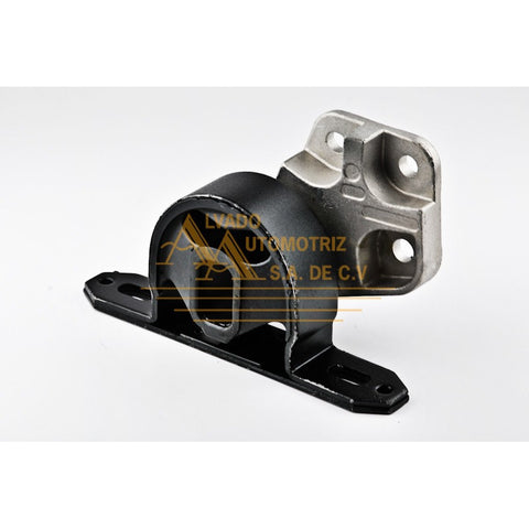 Soporte Transmision Ka L4 1.6 2001-2008