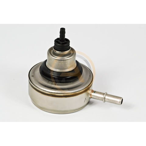 Regulador Bomba Gasolina  Ram Wagon 3500 2001 2002 2003