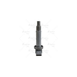 Bobina Alta Energia Matrix 6 Cil. 2.0l 2009 2010