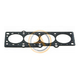 Empaque Breeze 4 Cil. 2.0l 2000