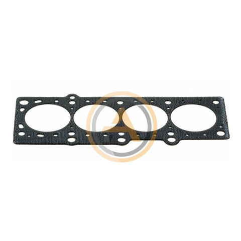 Empaque Breeze 4 Cil. 2.0l 2000