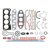 Empaque Completo 600 4 Cil. 2.2l 1984