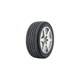 Llanta 205/70 R-16 96h Contiprocontact Continental