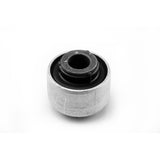 Buje Inferior Chico Fluence 2011 2012 2013 2014