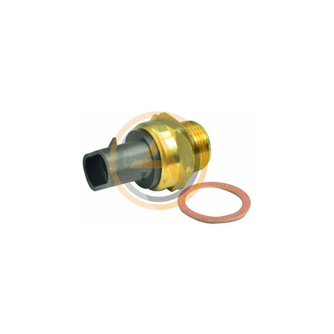 Bulbo Motoventilador Chevy 4 Cil. 1.6l 1996-2000