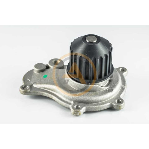 Bomba De Agua Sebring 4 Cil. 2.4l 2001-2006