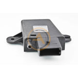Sensor Presion Ranger 6 Cil. 2.8l 1983 1984 1985
