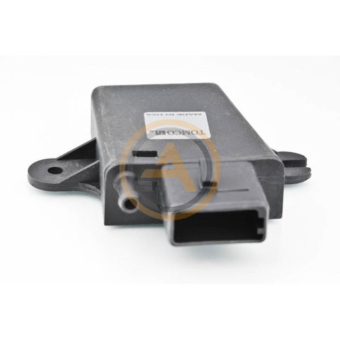 Sensor Presion Ranger 6 Cil. 2.8l 1983 1984 1985