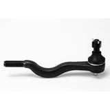 Terminal Direccion Pickup 4x2 1990 1991 1992 1993 1994 1995