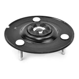 Base Amortiguador Delantero Suburban 1500 2015 2016 2017