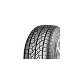 Paquete 2 Llantas 225/65 R-17 102t Avid S33 (eo) Yokohama