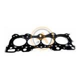 Junta Cabeza Acura Integra 4 Cil. 1.8l 1996-2000