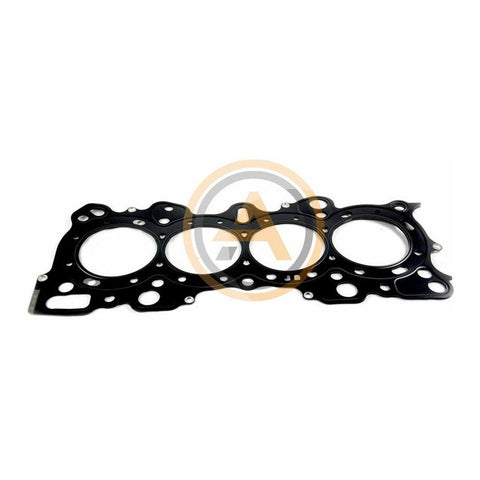 Junta Cabeza Acura Integra 4 Cil. 1.8l 1996-2000