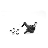 Rotula Inferior R Audi Q3  2013 2014 2015