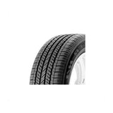 Llanta 285/45 R-22 110h P Dueler H/l Alenza Bridgestone Msi