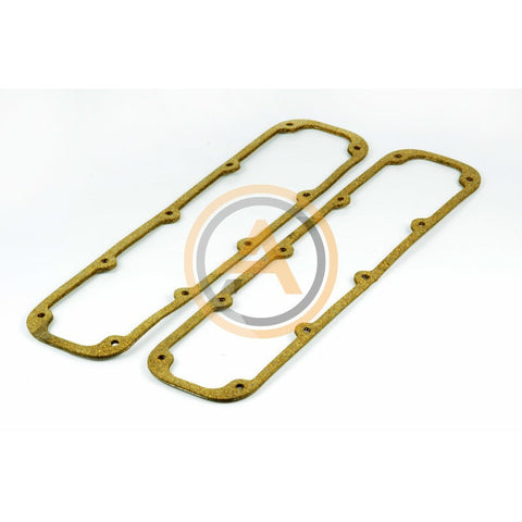 Tapa Punterias Ram 2500 3/4 Ton 2wd 8 Cil. 5.2l 1994