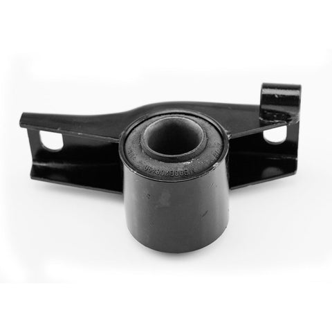 Buje Inferior Con Base R Mountaineer 2002 2003 2004 2005