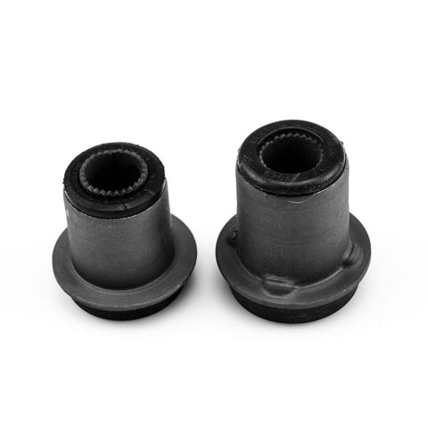 Buje Superior (2) Nova 1975 1976 1977 1978 1979