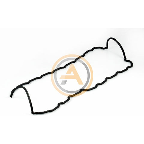 Junta Carter Mazda B2500 2wd 4 Cil. 2.5l 1998 1999 2000 2001