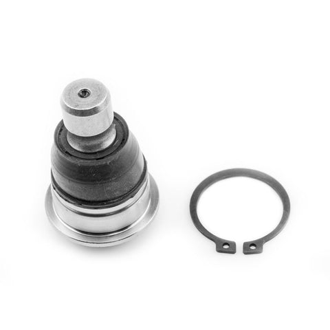 Rotula Inferior Mazda 3 2014 2015 2016 2017