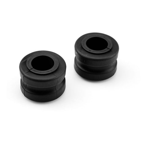 Goma Varilla Estabilizadora (2) Neon 2003 2004 2005