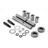 Perno Mango F100 4x2 1966-1979