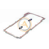 Empaque Silverado 1500 2wd 8 Cil. 5.3l 2004 2005 2006