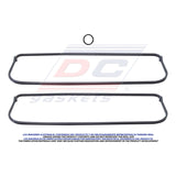 Junta Tapa Punterias Cutlass Supreme 6 Cil. 3.1l 1993-1997