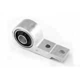 Buje Inferior Grande Con Soporte X-trail 2002-2007