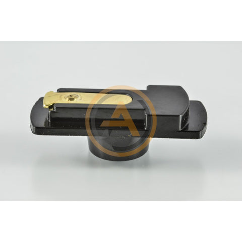 Rotor Distribuidor 1400 6 Cil. 2.0l 1973 1974