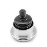 Rotula Trasera Liberty 2002 2003 2004 2005 2006 2007