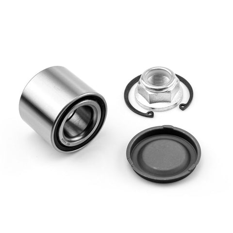 Balero Doble Trasero Corsa 2002-2008